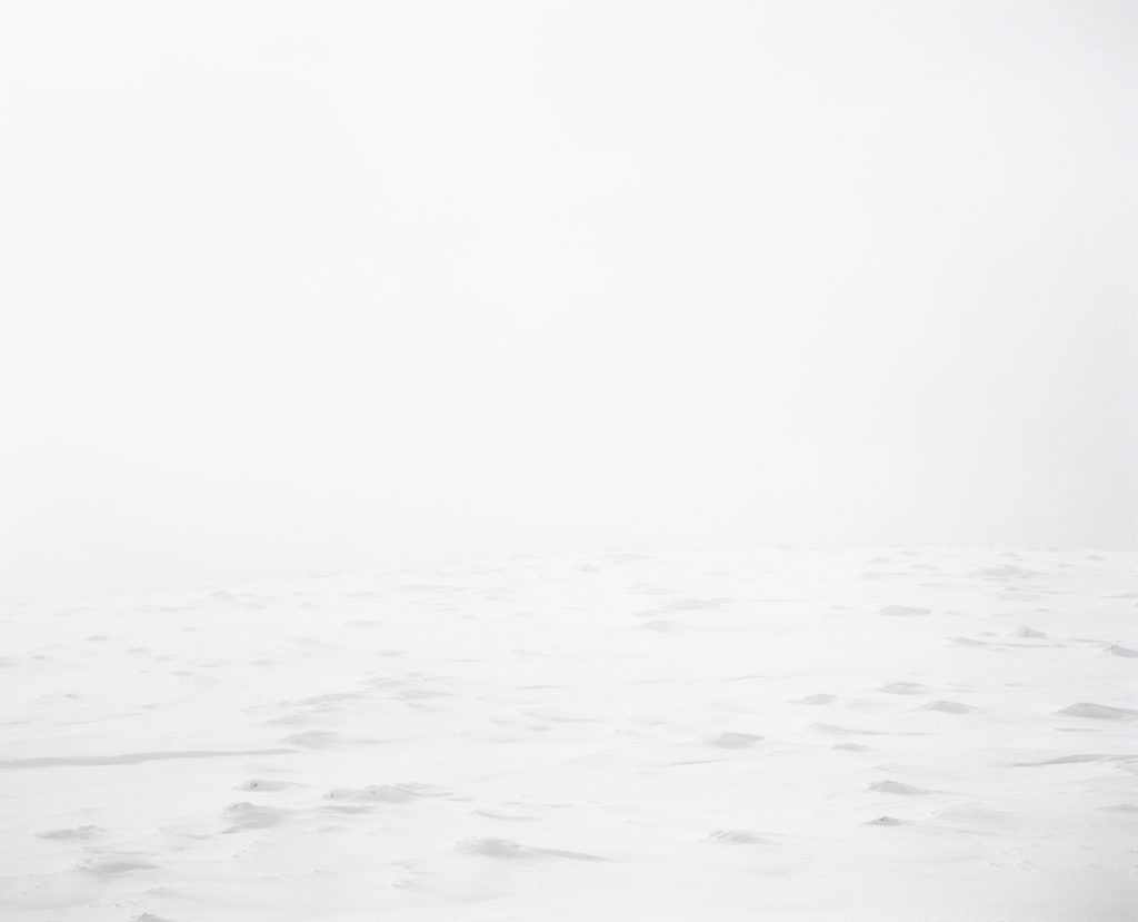 Bruno Augsburger Exhibitions Archive Bruno Augsburger