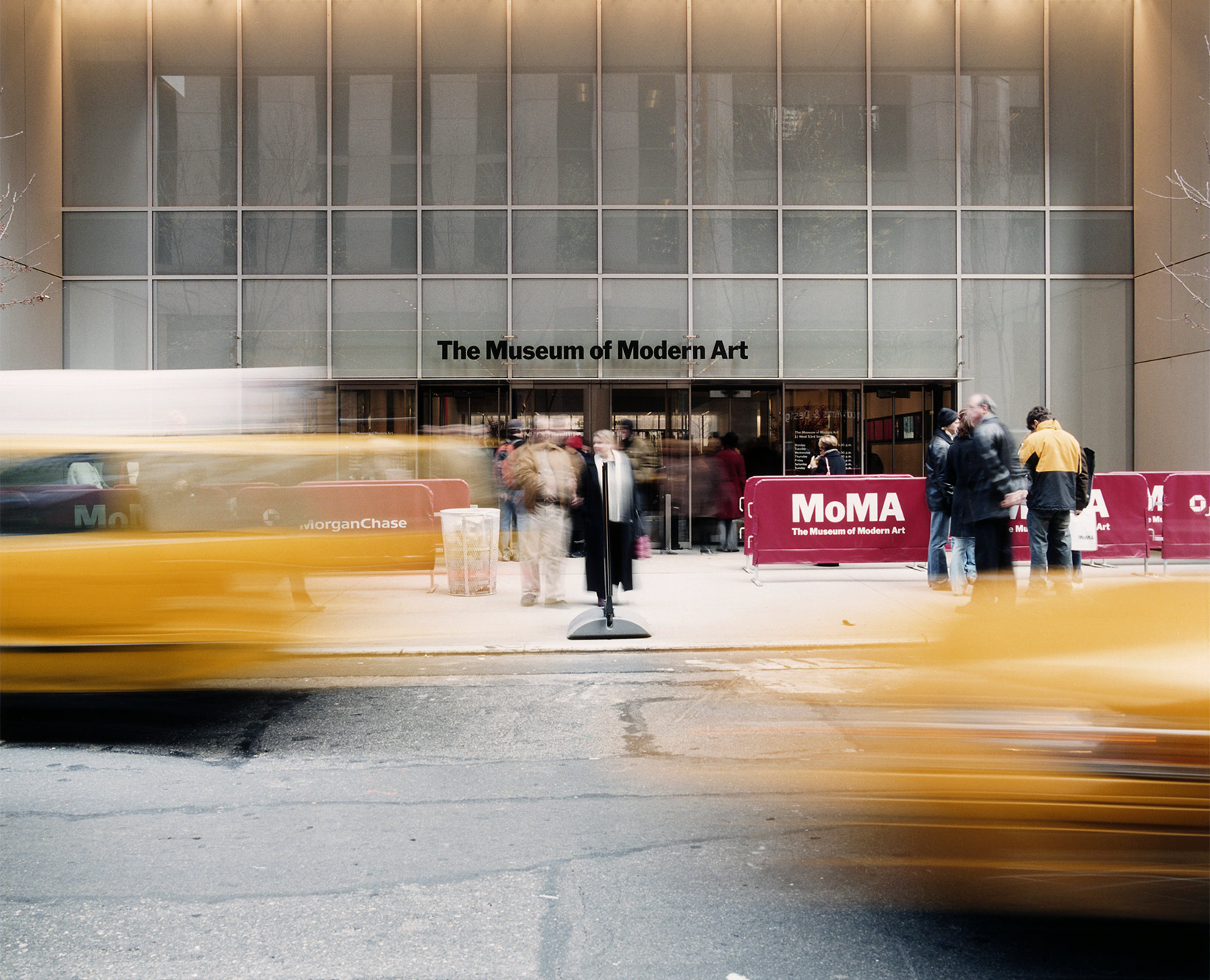 Bruno Augsburger 4D Ranch Idaho Bruno Augsburger